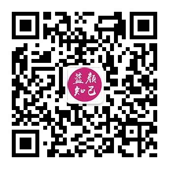 剑河残疾人相亲平台微信公众号