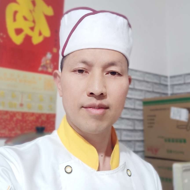 领悟人生的第二张照片--剑河残疾人相亲网