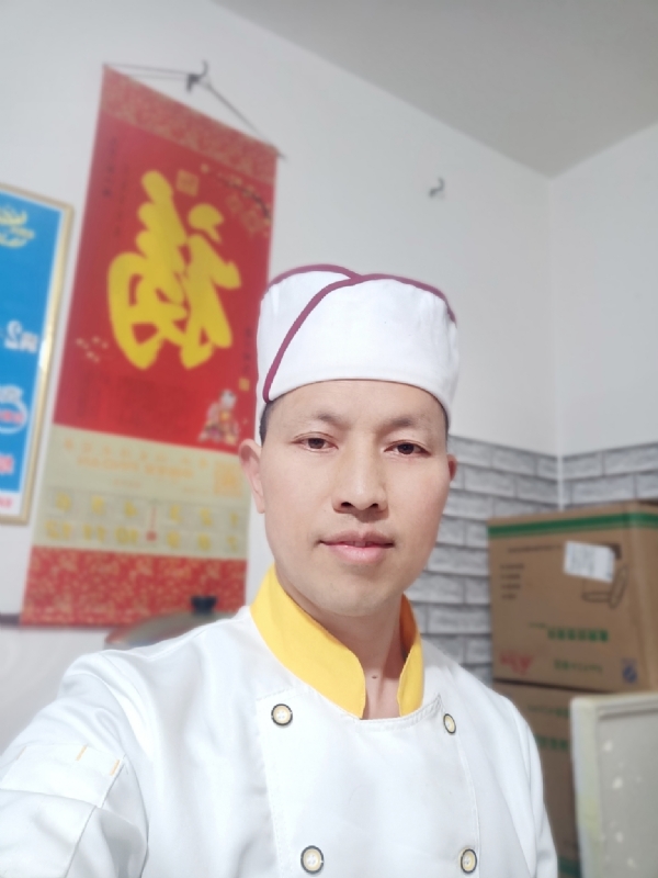 领悟人生的第四张照片--剑河残疾人相亲网
